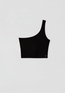 Топ Pull&Bear