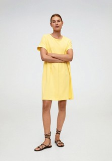 Платье Mango