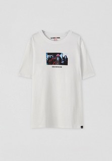 Футболка Pull&Bear