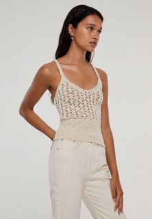 Топ Pull&Bear