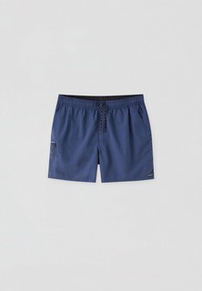 Шорты для плавания Pull&Bear