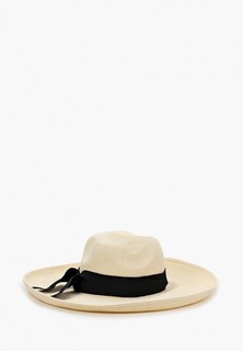 Шляпа Marks & Spencer