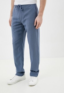Брюки Marks & Spencer