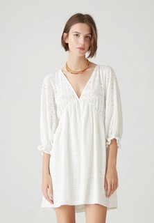 Платье Pull&Bear