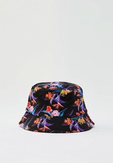 Панама Pull&Bear