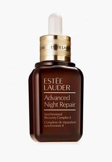 Сыворотка для лица Estee Lauder