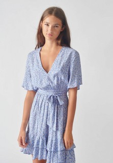 Платье Pull&Bear