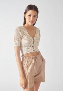 Топ Pull&Bear