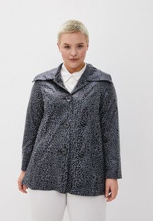 Куртка Olsi
