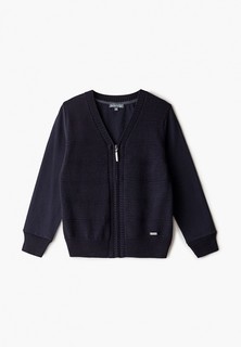 Кардиган Silver Spoon