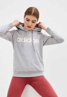 Худи adidas