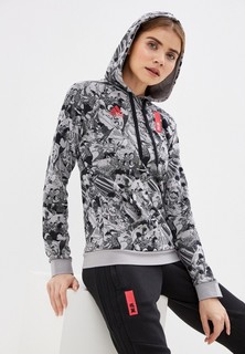 Худи adidas