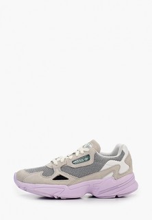 Кроссовки adidas Originals
