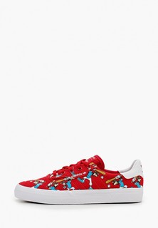 Кеды adidas Originals