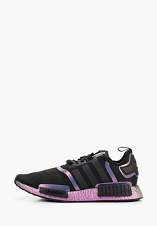 Кроссовки adidas Originals