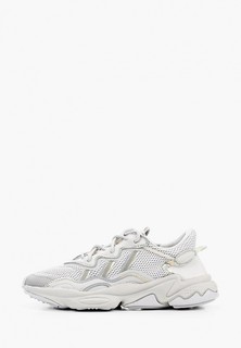 Кроссовки adidas Originals