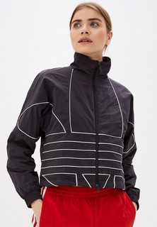 Олимпийка adidas Originals