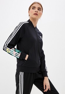 Олимпийка adidas Originals