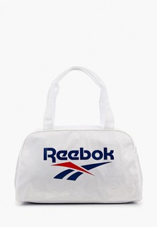 Сумка спортивная Reebok Classic