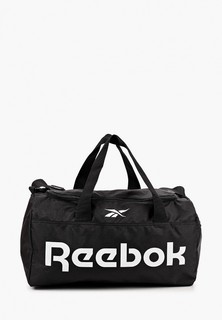 Сумка спортивная Reebok