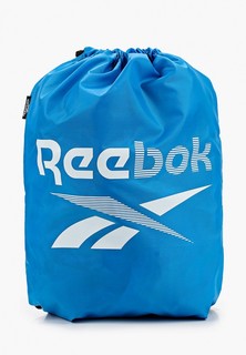Мешок Reebok