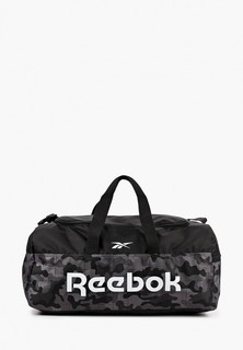 Сумка спортивная Reebok