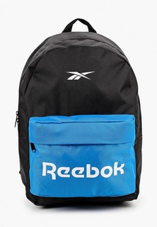 Рюкзак Reebok