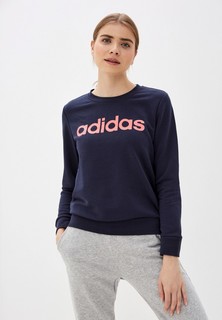 Свитшот adidas