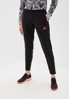 Брюки спортивные adidas