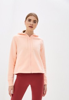 Толстовка adidas