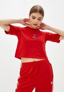 Футболка adidas Originals