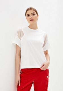 Футболка adidas Originals