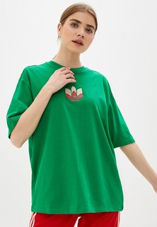 Футболка adidas Originals