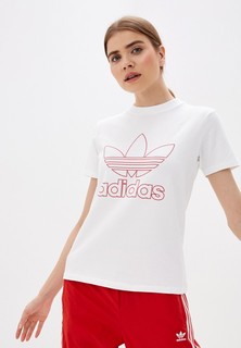 Футболка adidas Originals