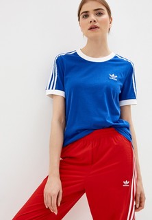 Футболка adidas Originals