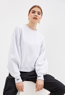Свитшот Reebok