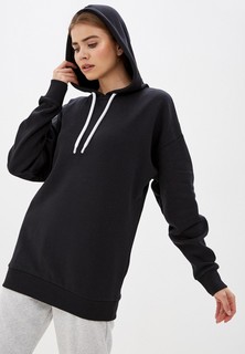 Худи Reebok