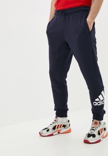 Брюки спортивные adidas