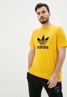 Футболка adidas Originals