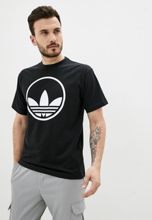 Футболка adidas Originals