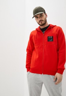 Толстовка adidas Originals