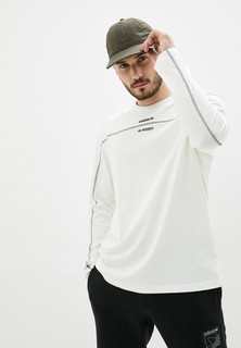 Лонгслив adidas Originals