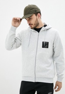 Толстовка adidas Originals
