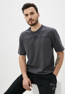 Футболка adidas Originals