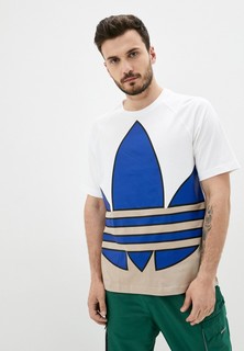 Футболка adidas Originals