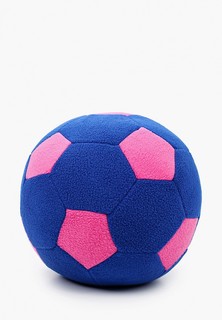 Игрушка мягкая Magic Bear Toys