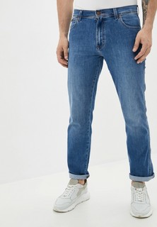 Джинсы Wrangler