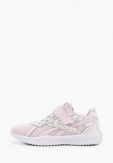 Кроссовки Reebok