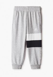 Брюки спортивные adidas