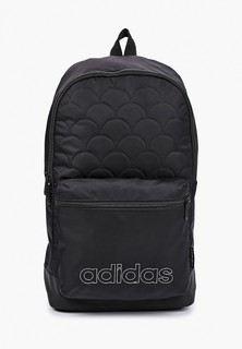 Рюкзак adidas